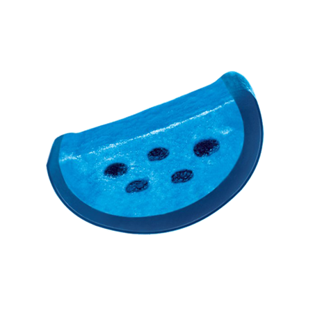 BLÅBÄRSSKIVOR 3K