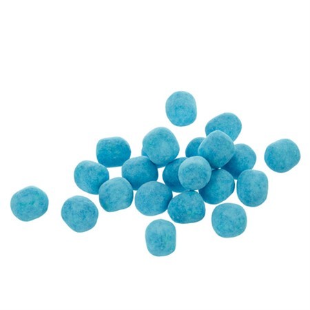 Stora Mjuka Blå 6000 g