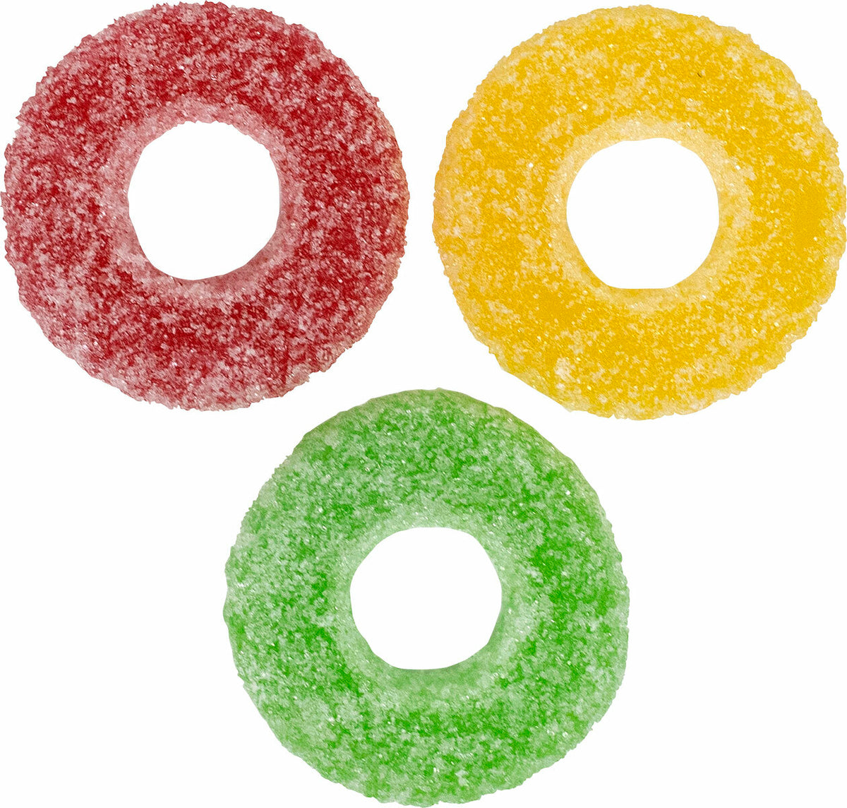 Ringar Sura 1500g