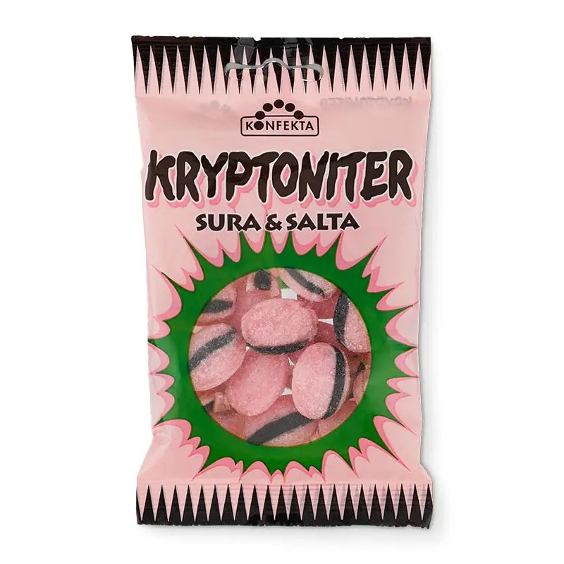 Kryptoniter Orig