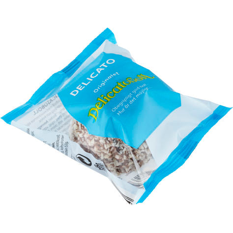 DELICATOBOLL INSL 58G