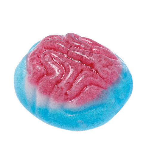 Filled Brains 1kg