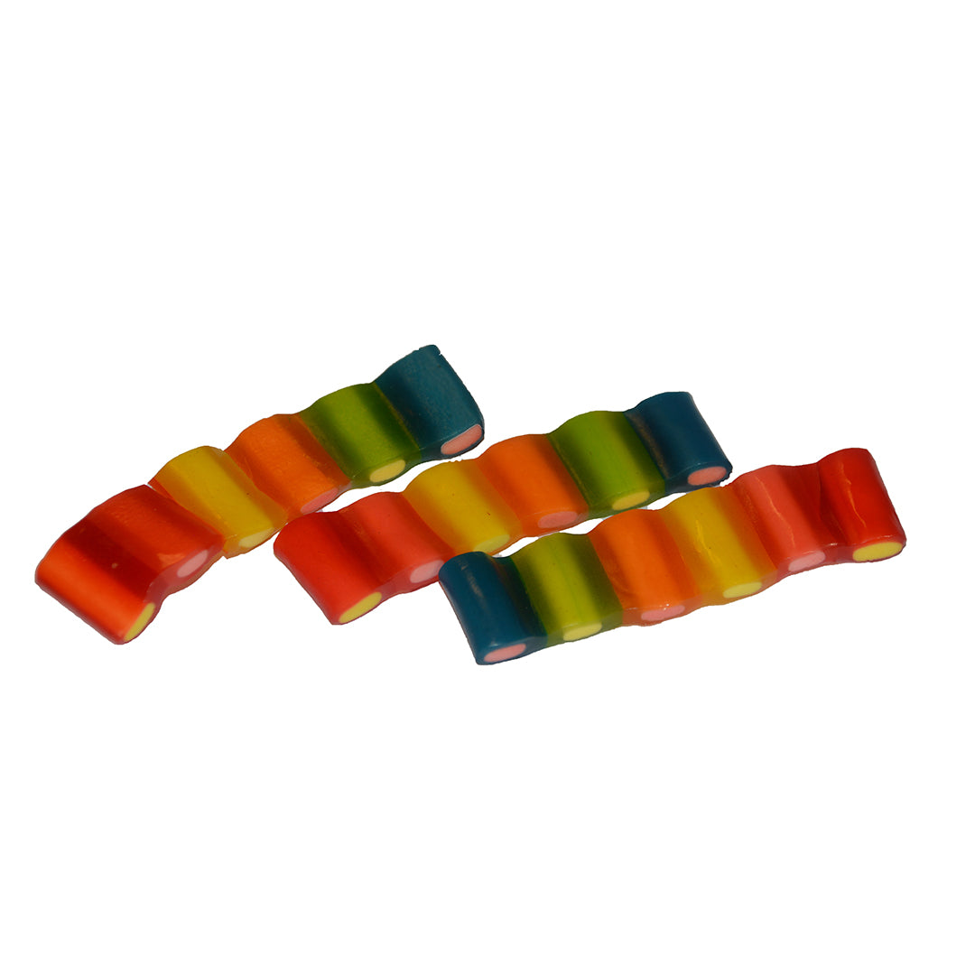 Smatterband Frukt 1kg