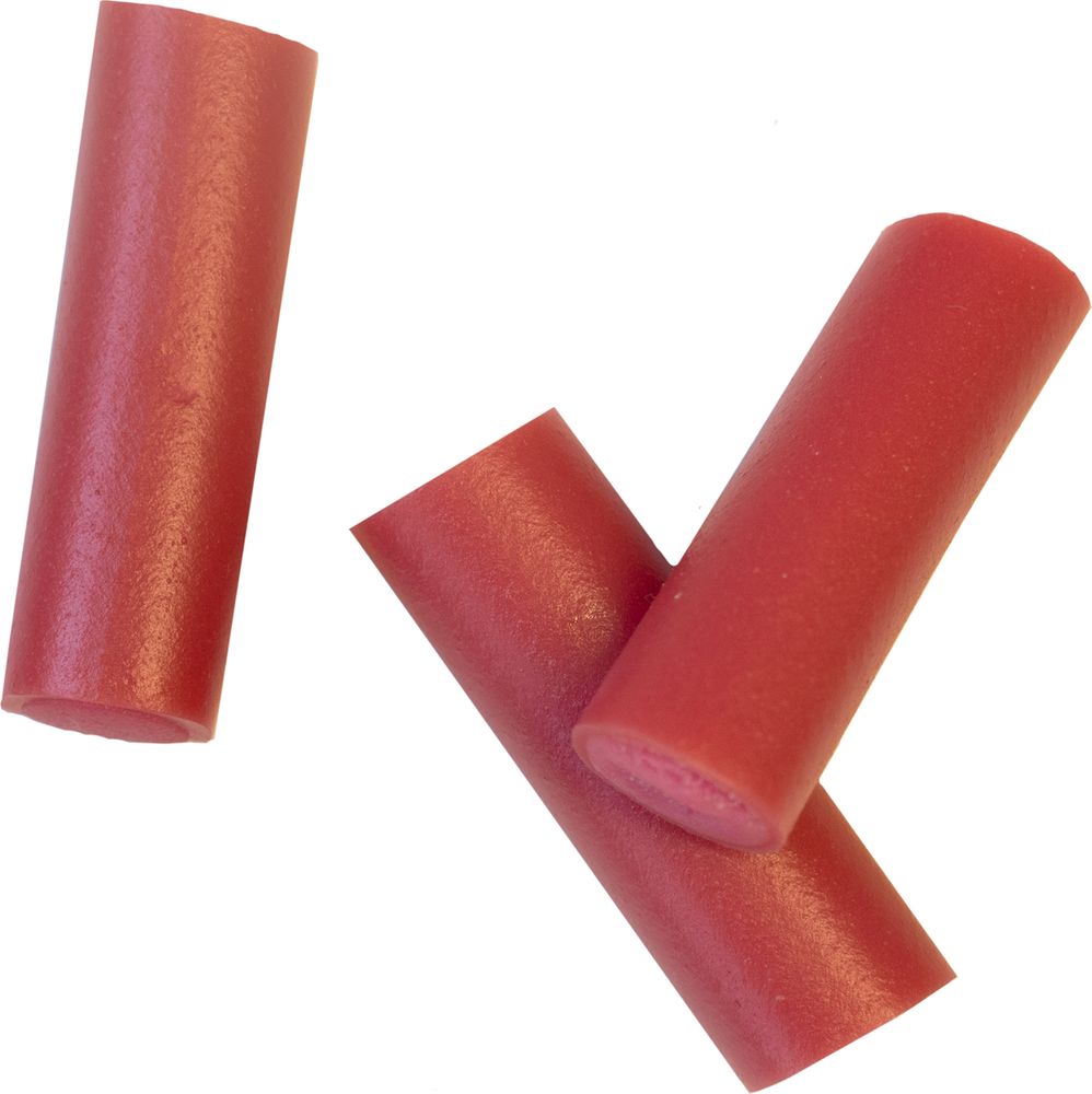 Stor sur smultron 3000 g