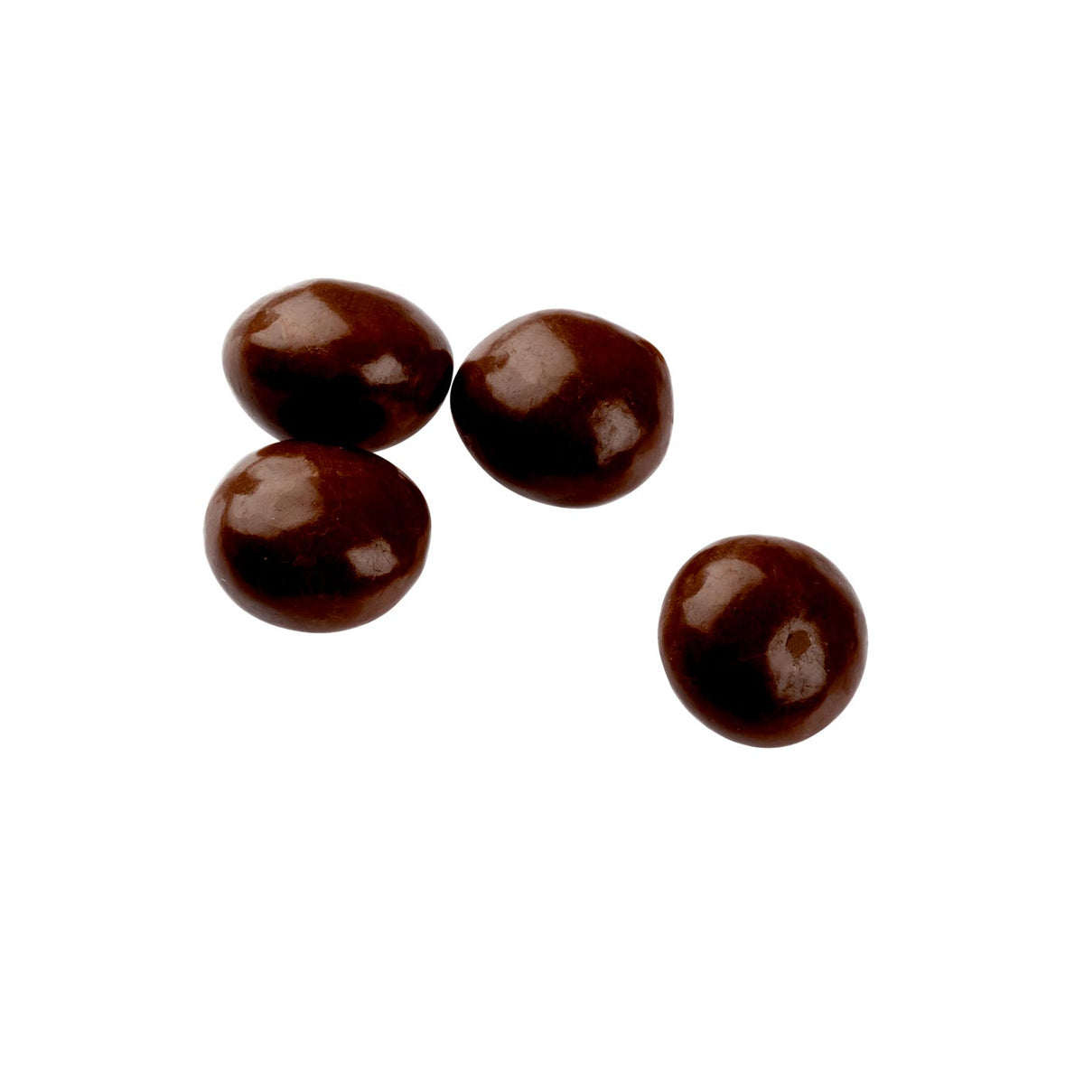 Aromas Gräddkola 5000 g