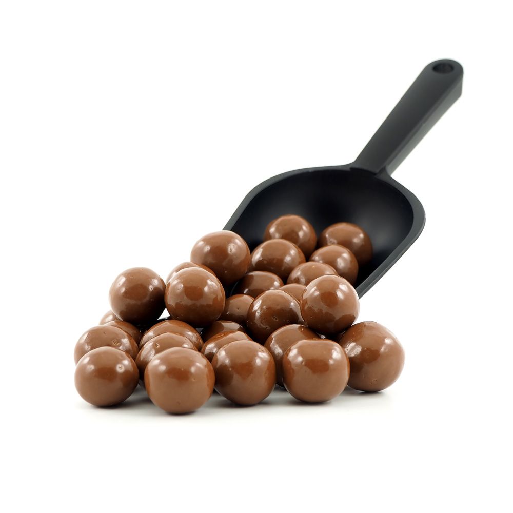Majsboll 1800 g