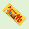 Daim