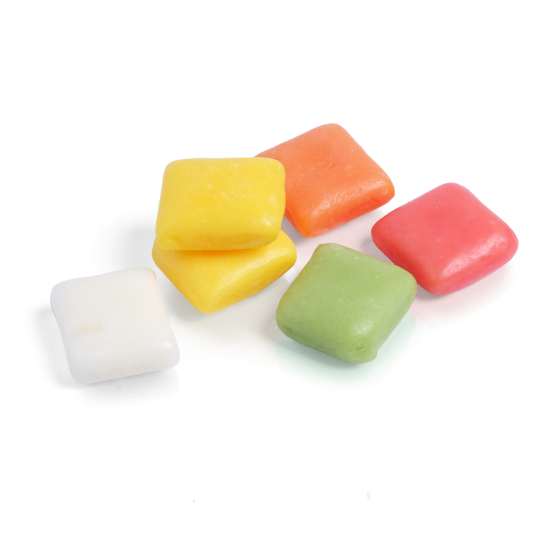 Brio Frukt 2000 g