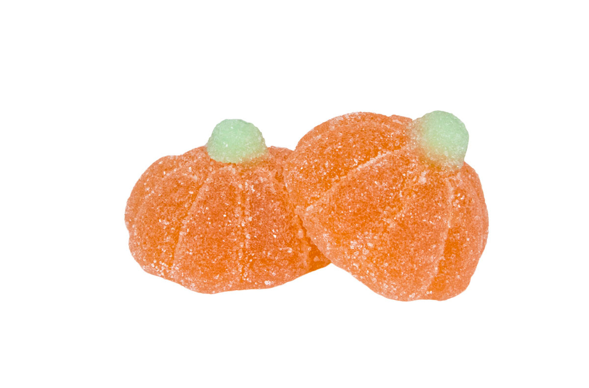 Sugared Mandarins 4kg