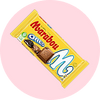 Oreo