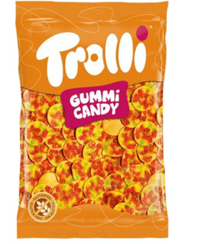 TROLLI PIZZA 1K