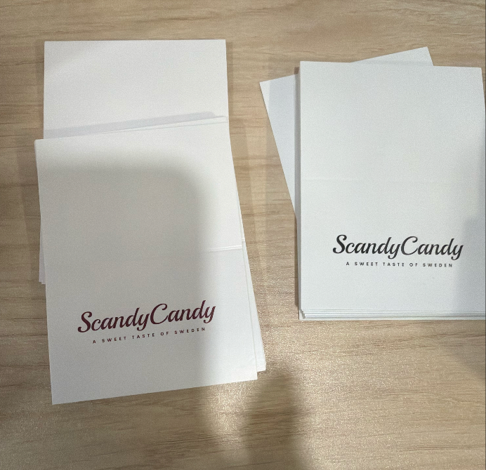Sealers for bags (100)