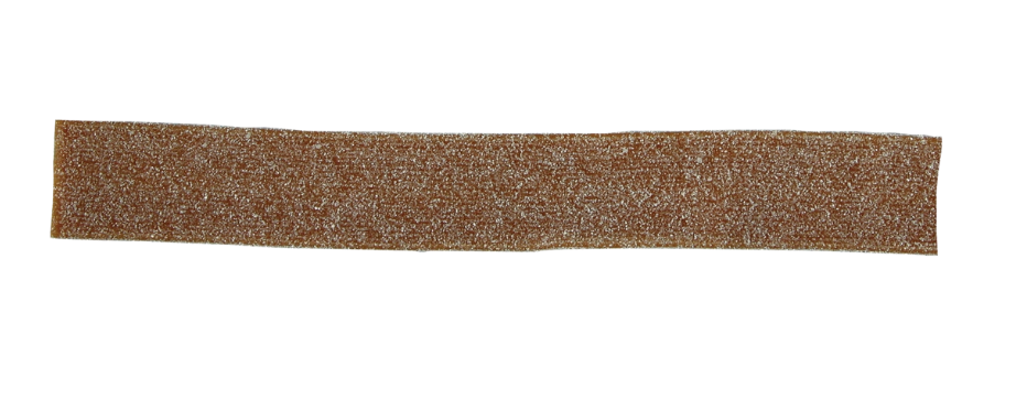 Pasta Basta Cola 1,125kg