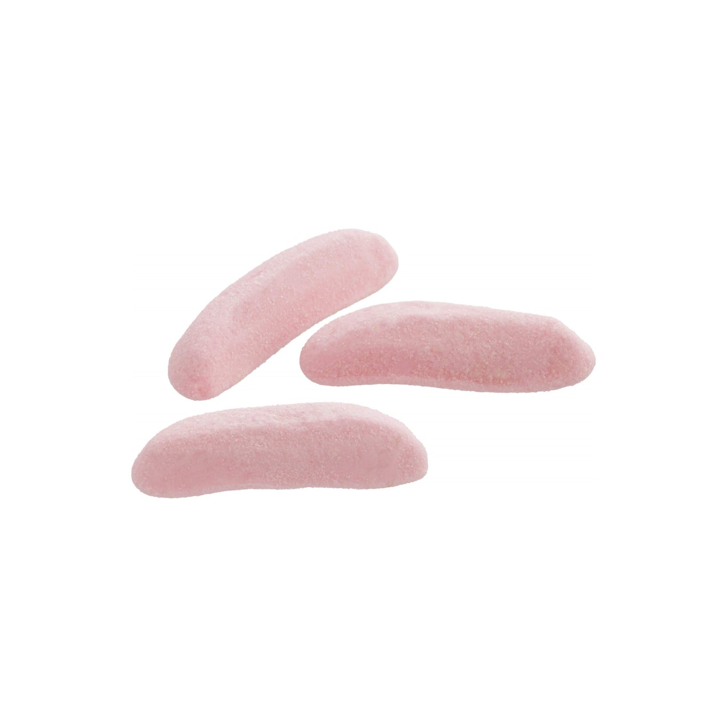 Sur Jordgubbsbanan 1800g