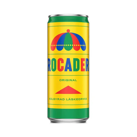 TROCADERO 33CL - 20pc