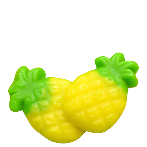 Ananas 3000 g