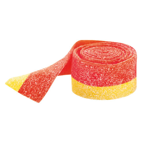 STRAWBERRY LEMON ROLL 3K