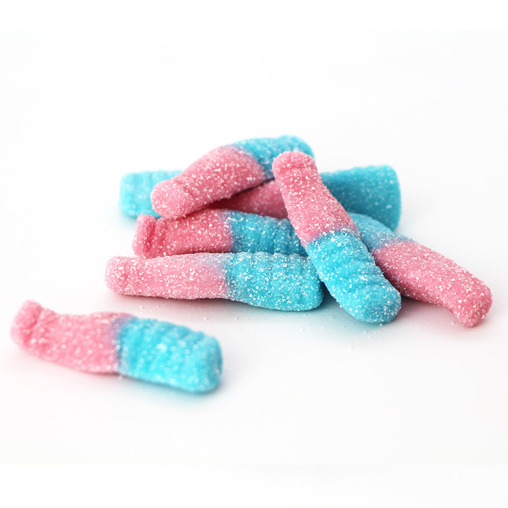 Bubblizz original 2500g