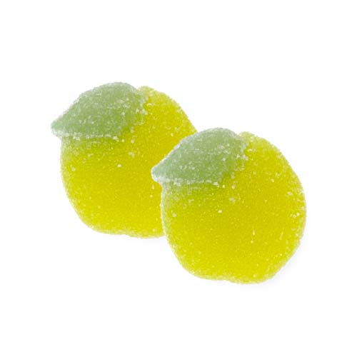 Sweet apple 3000 g