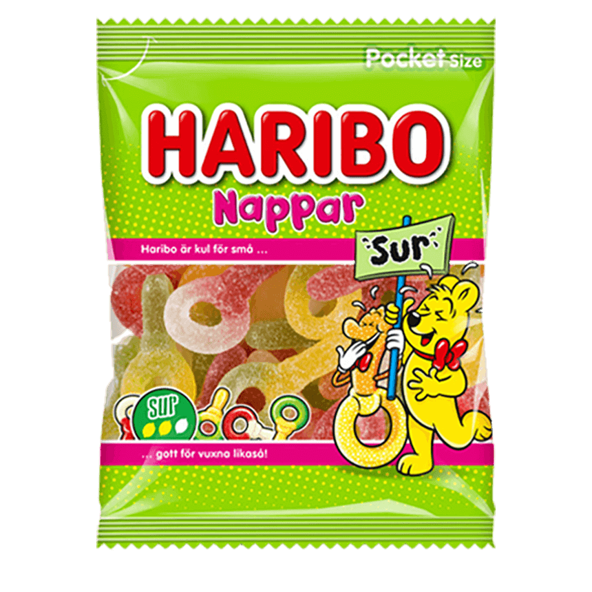 Nappar Sura