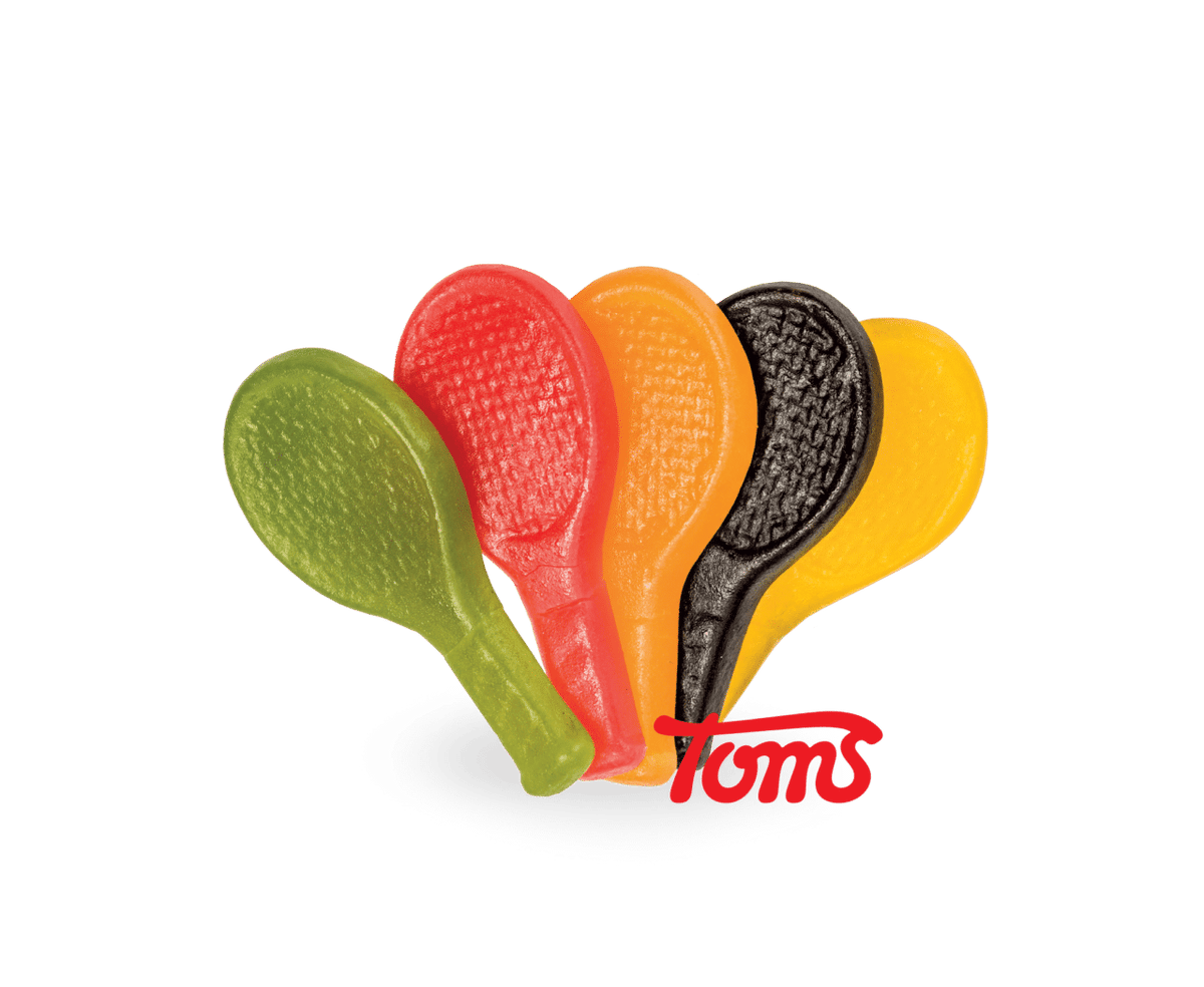 Tennis XL 2500 g