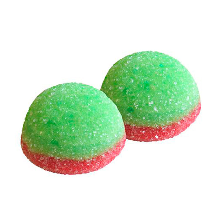 MELONBOMB SUR 3kg