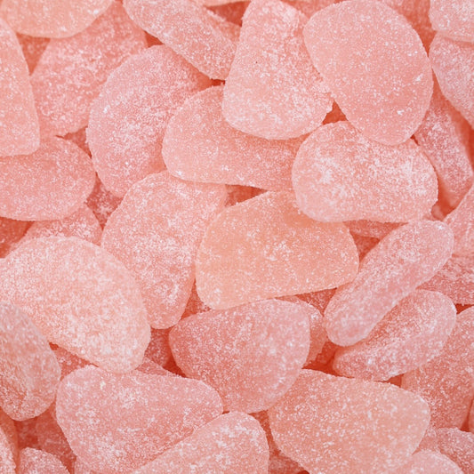 Vattenmeloner 1800g