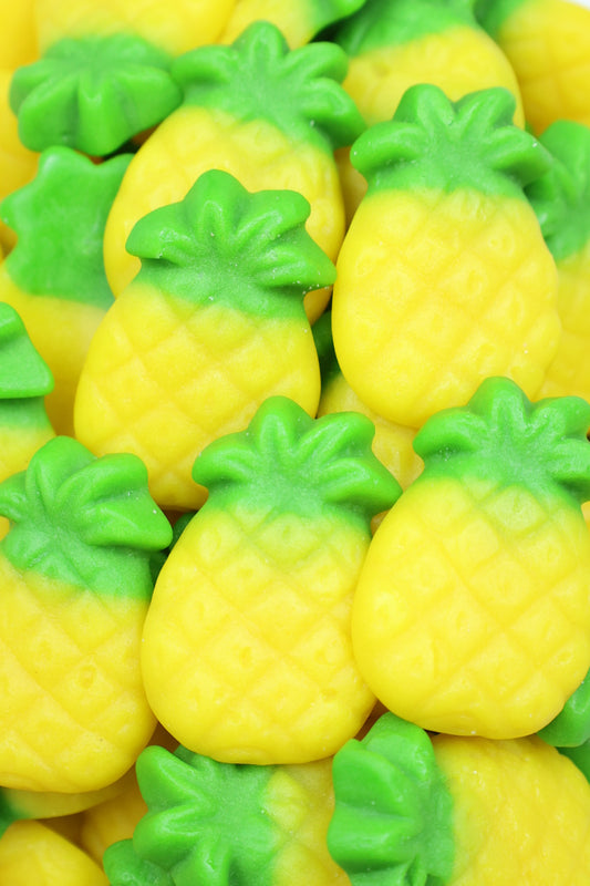 Pineapple