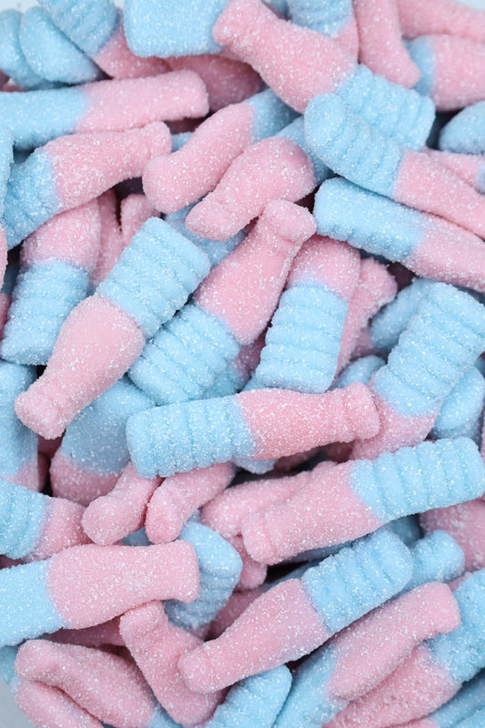 Bubblizz Original