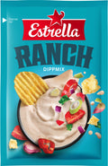 Estrella Dipmix Ranch 24g