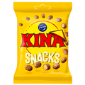 Kina Snacks Yellow