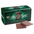 After Eight 200g