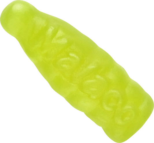 Äppleflaska 3000g