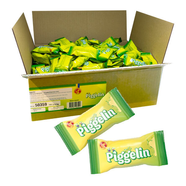 Piggelin 2kg