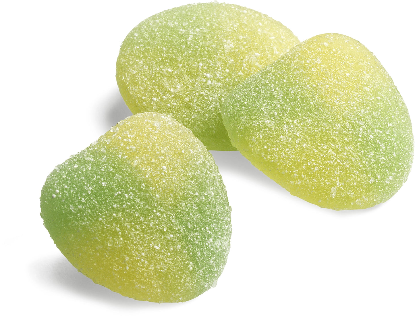 Peaches Sour 3kg