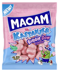 Maoam Kastanjer Bubblegum