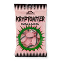 Kryptoniter Orig