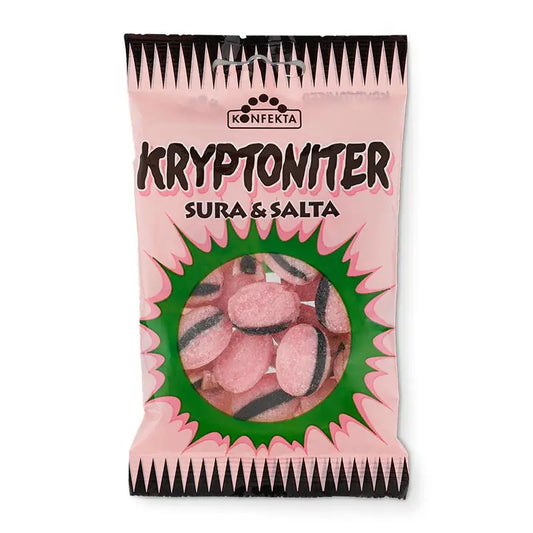 Kryptoniter Orig