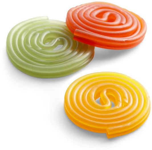Rotella frukt 1920 g