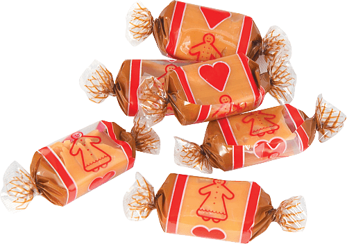 PEPPARKAKSKOLA 1.3K