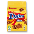 Marabou Daim Bites