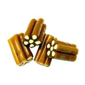 Revolver Cola 1kg
