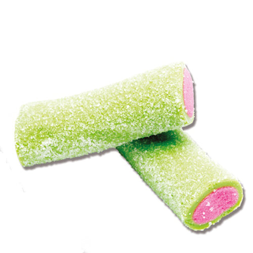 Sur Vattenmelon XL 3000 g