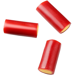 Tivolibitar 3200 g