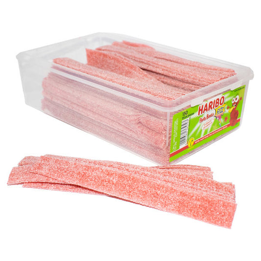 Pasta Basta Jordgubb 1125 g