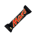 Mars 2-Pack 70g