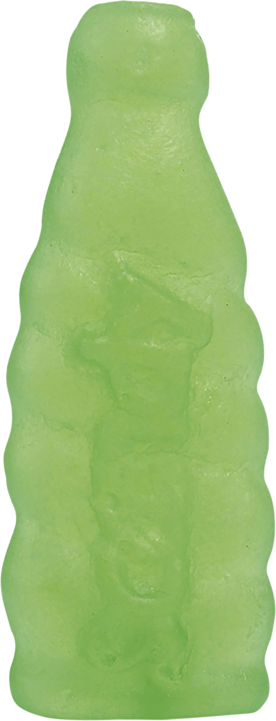 Päronflaskor 2,2kg