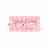 ScandyCandy Gift Box