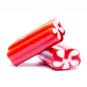 Red Ammo 3000 g
