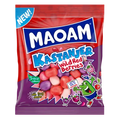 Maoam Katanjer Wildberry